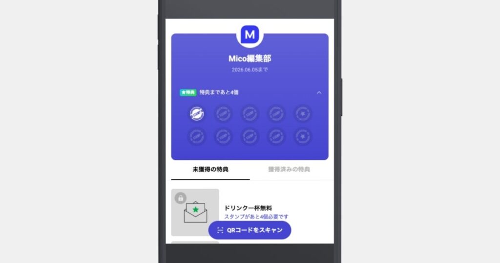 78798eb5e4b84019760de96e2f81addb