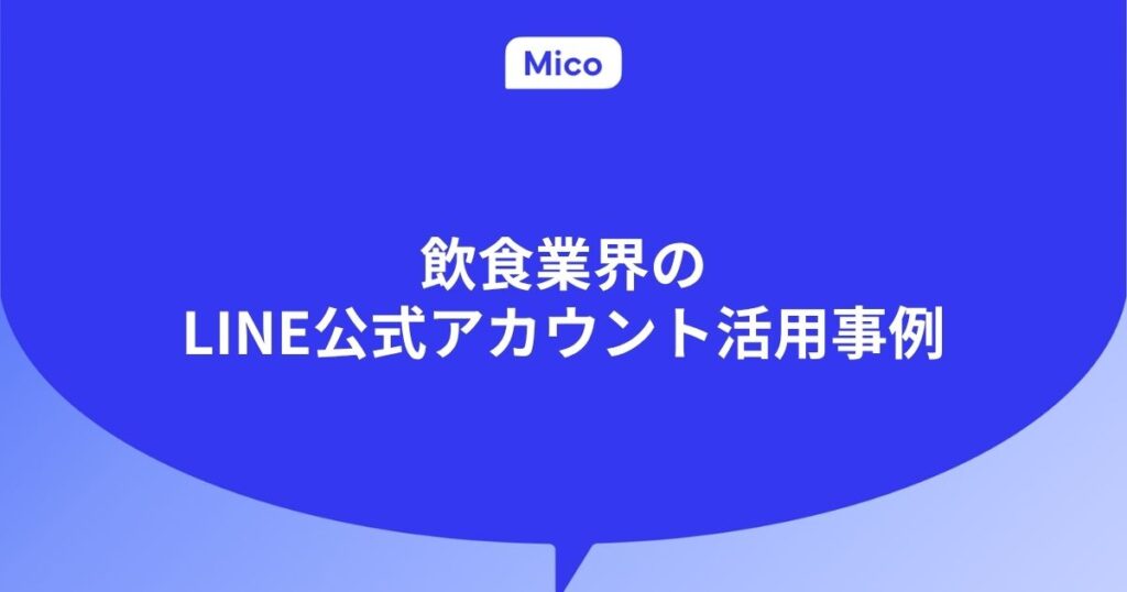 fb37932915674b377229723fbc8f89c4