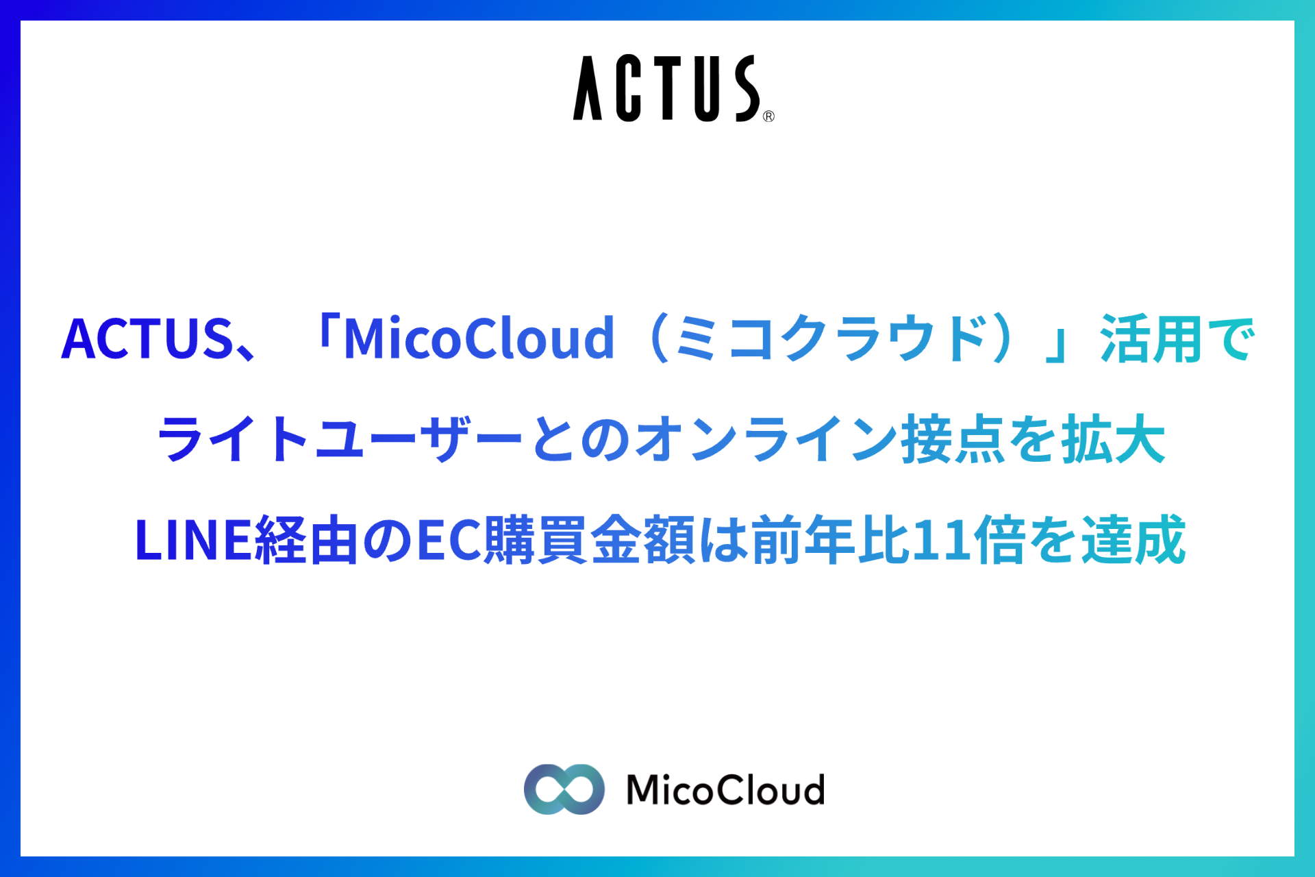 1ae264929ff1c6f0b671a3ea4097f16d