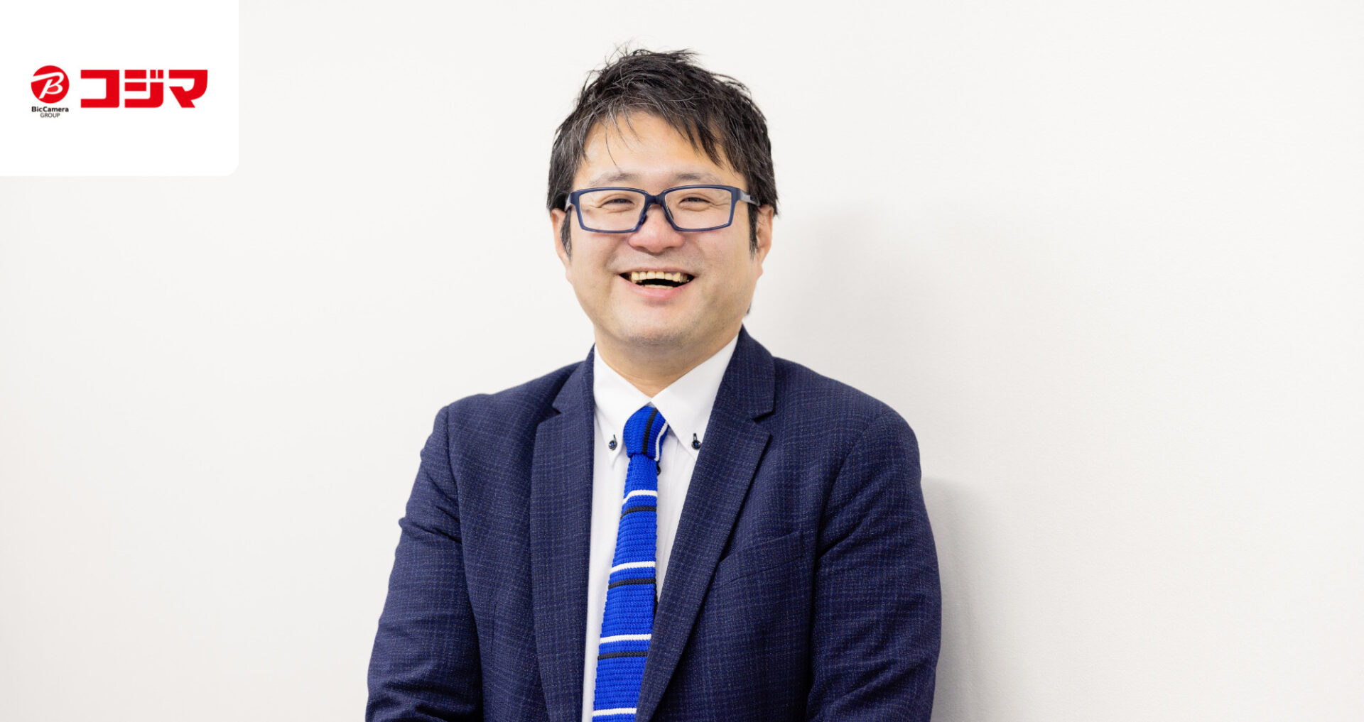 EC販売で新たな売上を実現。家電EC「コジマネット」がCriteoAIレコメンド配信で高いクリック率を達成