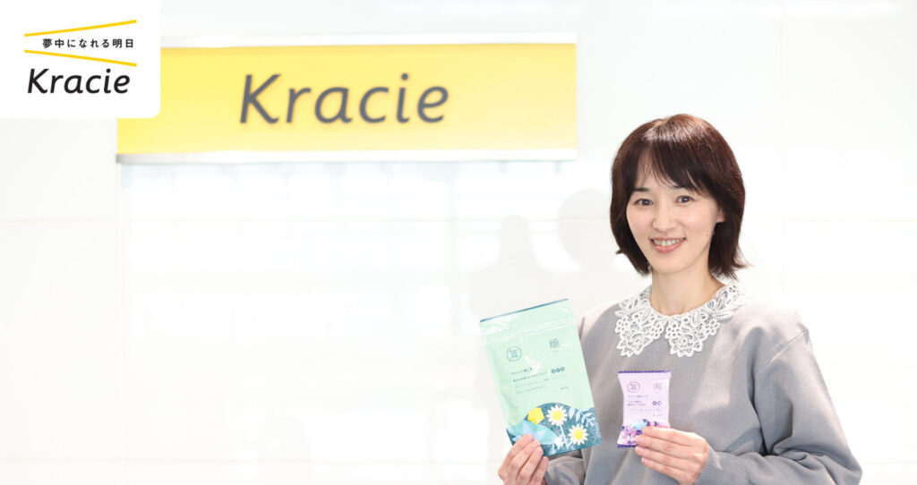 14ee89b581d0253c0b3a56255a41dce6