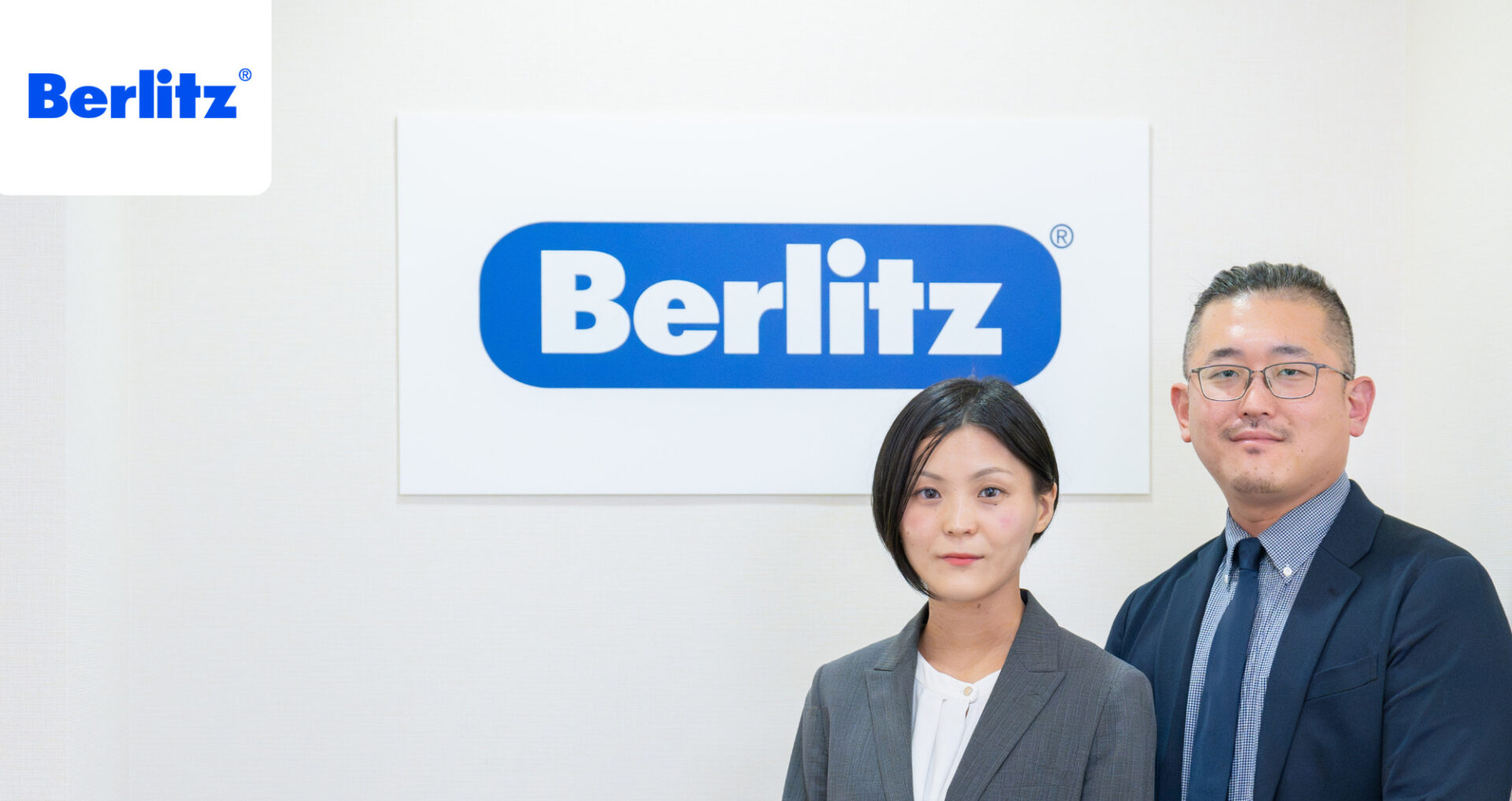 予約獲得コストが半減 体験レッスン予約の最大化につなげるLINE運用