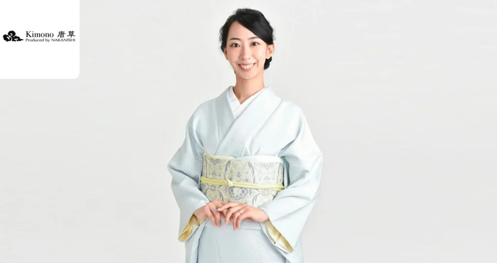 4278d2c0f1f316ef50b5e9b74c4b47ec