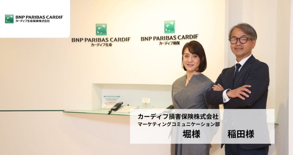 4c90b542d1970fb63401d467cadaa7a7