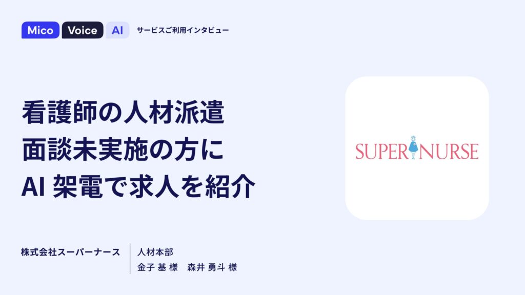 5eaa90654c36ff766fde52d6262b50c4