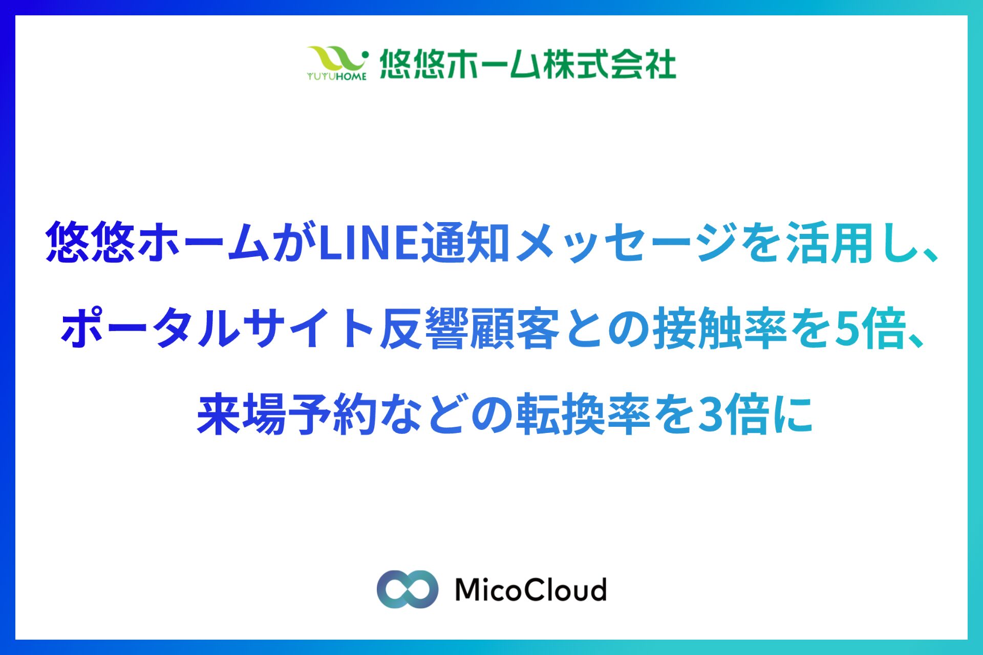 654d7acbdc6ed8ebe1cb225a2847f06e