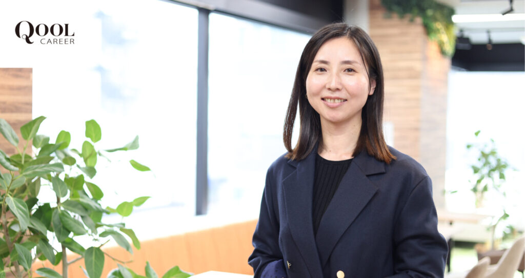 6c19d4fde34e5e2132390dc56f4851fc