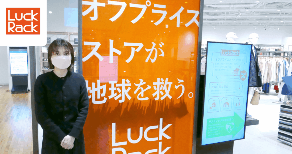 779e7e974e586ad98ed02d7f1e52a9d4