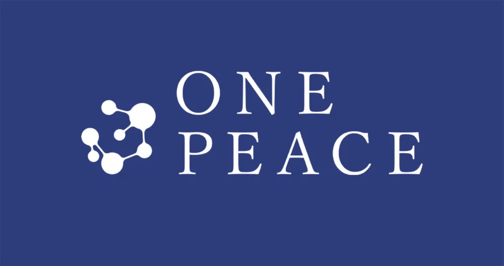 8592db2d5ffe1e956e0b9e9efcc27d43