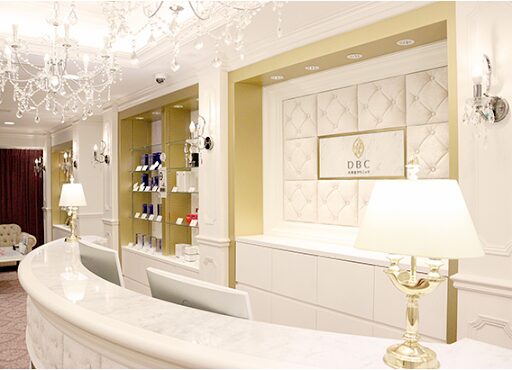 994fc7c8a46f2d5cce84f1cb56fe3329