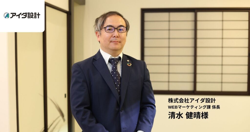 9adf301bf97d08a765a0bcec48473ab6