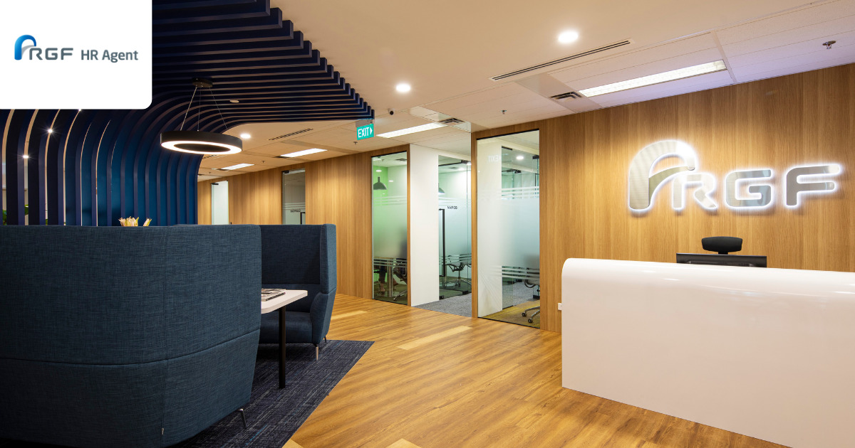 リクルートグループ「RGF HR AGENT」がLINEを活用し、海外就職支援　LINE経由の面談設定率は全体平均の1.7倍