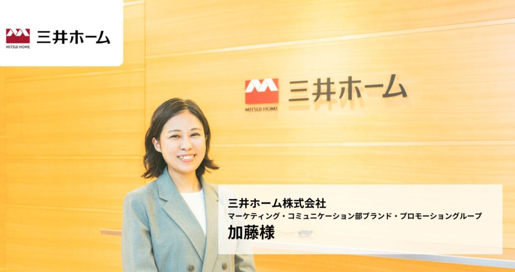 a9f2a9e99944c66e470389e7935281c5