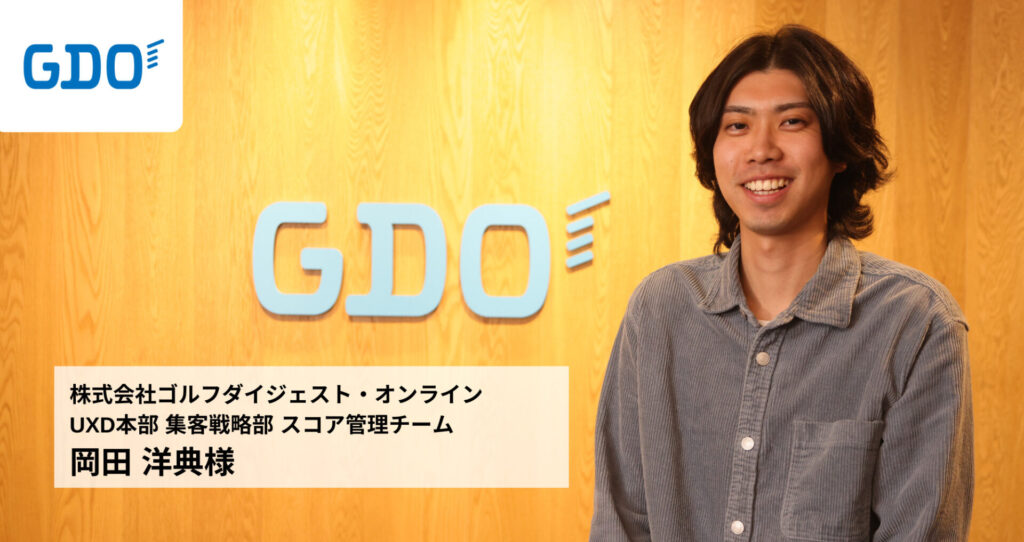 aadf39437b8d369a1f94cc004b5f3a61 1