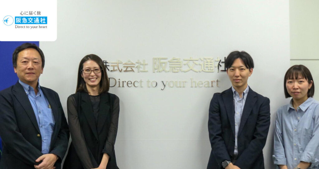 abe5ff6e0aa32018bf3f8be5f837c2d6