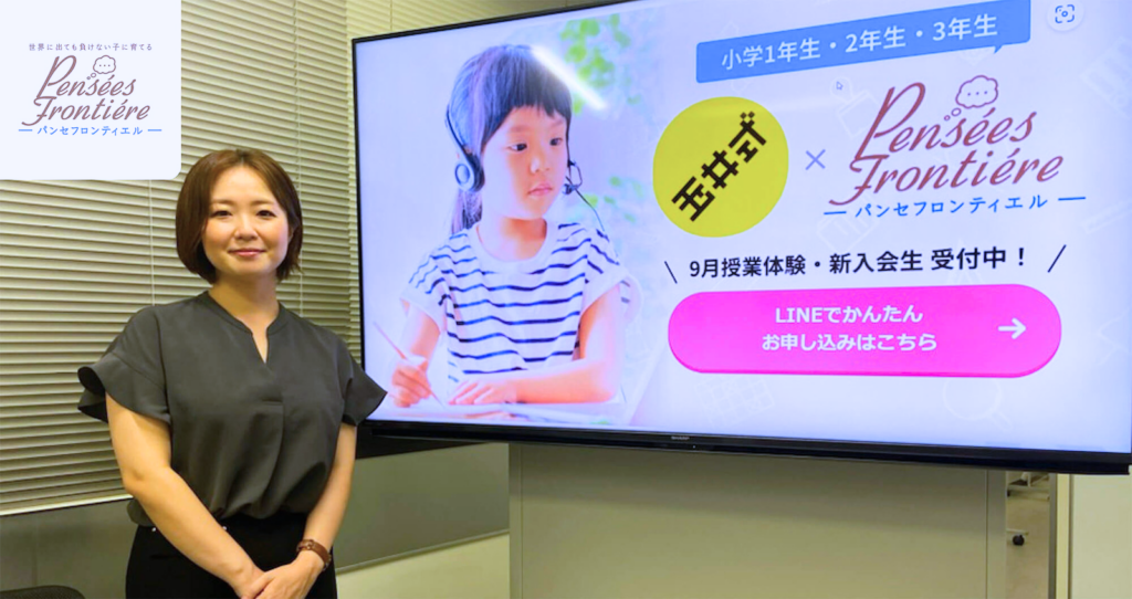 d14ce2fb991cfbf90c8d68f797af1e24