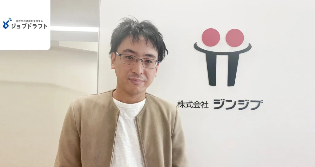 e40f40b98c7e4d3892f94b54cb2a077a