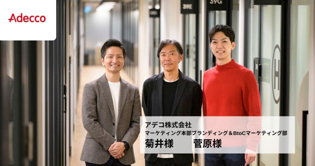 f4462414601bffd44550796e31c6b96c