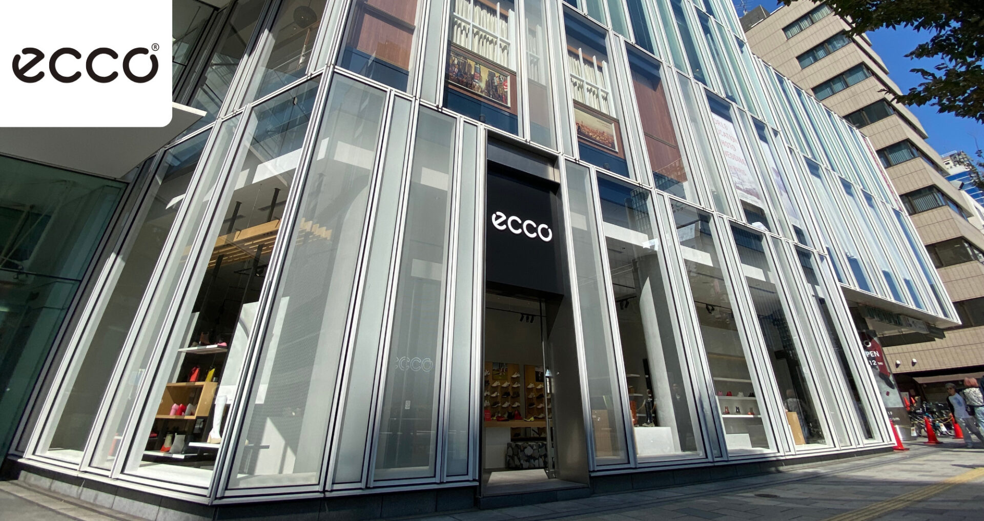 LINE経由のセール売上が2倍に。顧客行動に応じた配信でEC売上を最大化するエコー・ジャパンのOMO戦略