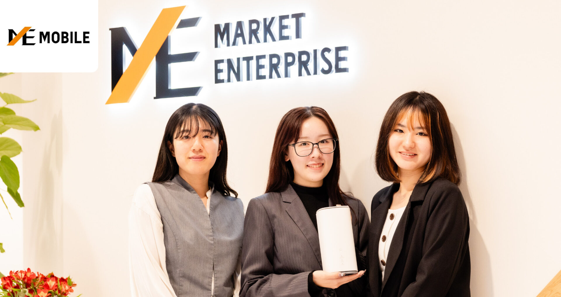 「カシモWiMAX」新規申込数は約3倍、1件あたりの顧客対応時間が電話と比べて1/10に短縮。組織横断でLINEをフル活用。