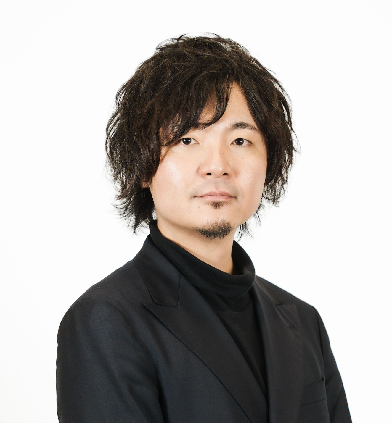 田口 圭太