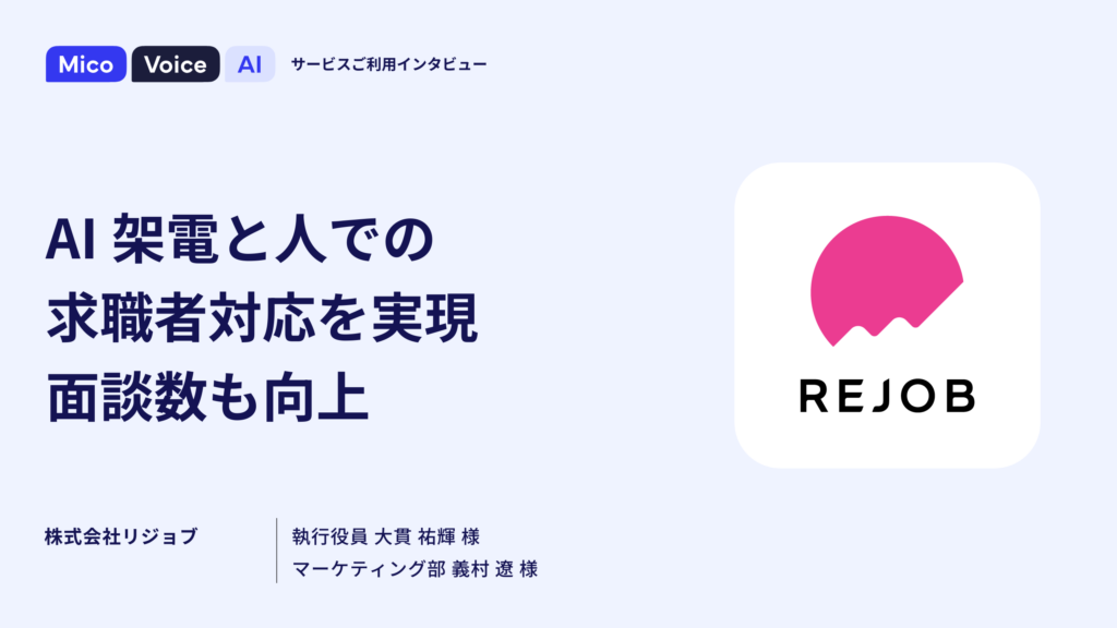 10510076d65e3a06ed344285bf6294bf