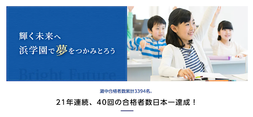 160328b31398e9b457f79900dbbdb6cb 2