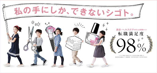 43533f32efca5419d9dc71253a786119