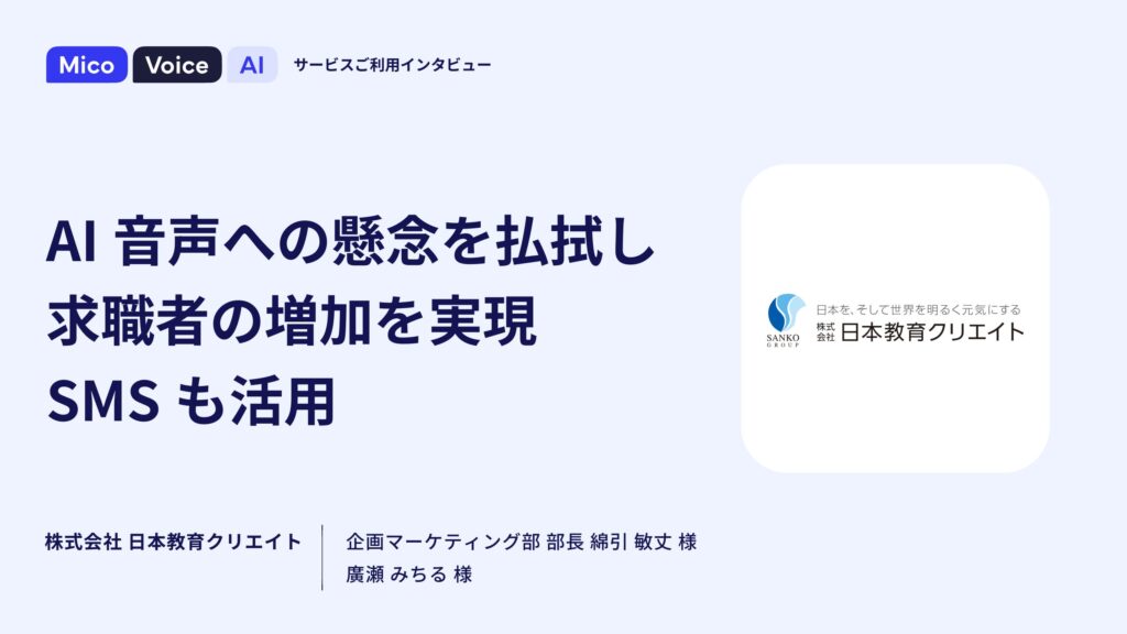 9f2e553f8caf929559837d01baa6845f