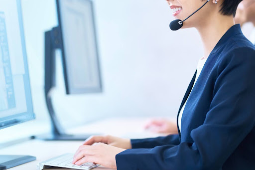 d4403a94c43b8b91b77c794dc3948a90