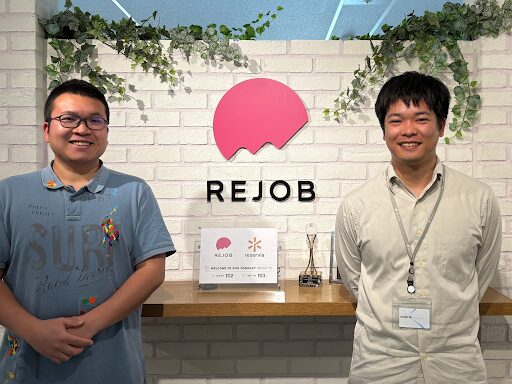 fb5aef2c460626bd7c9f49bc062409ef