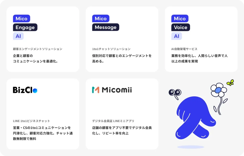 40834 117 8f6fe6ef63c211d119d1b4642fe9c4f6 1200x767 1