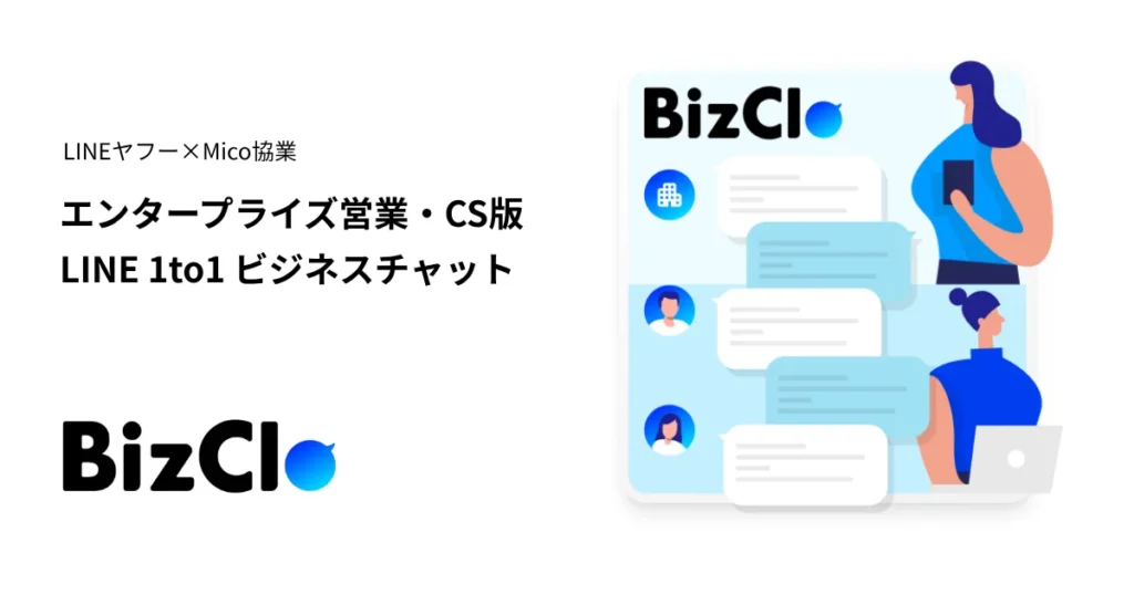 40834 117 f35ee85b3ca796d46954aeb193dffd5a 1200x630 1