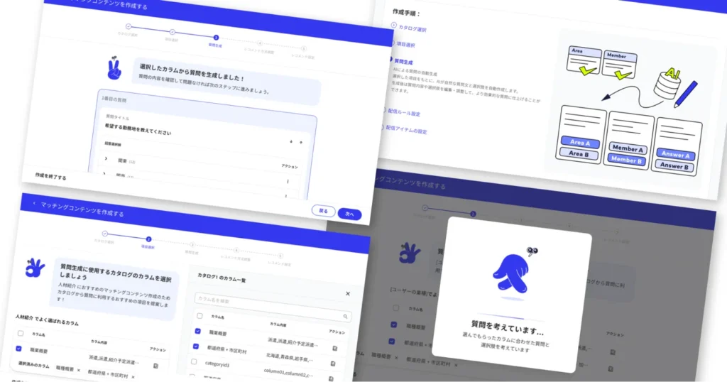 40834 119 77d0a0649bdede7d389b65548e98a5a1 1999x1050 1