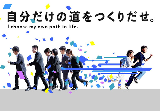 ad36f5760fb74b0be4c7b3be8c4a5ae3