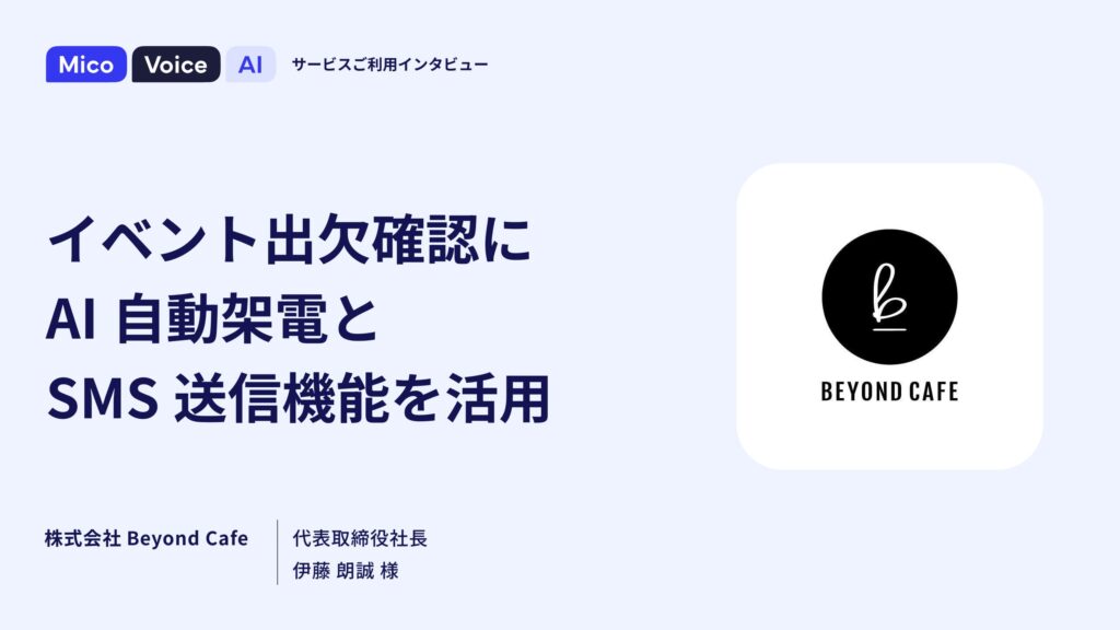 e43c6984871afd1ba4364a6f1f30c732