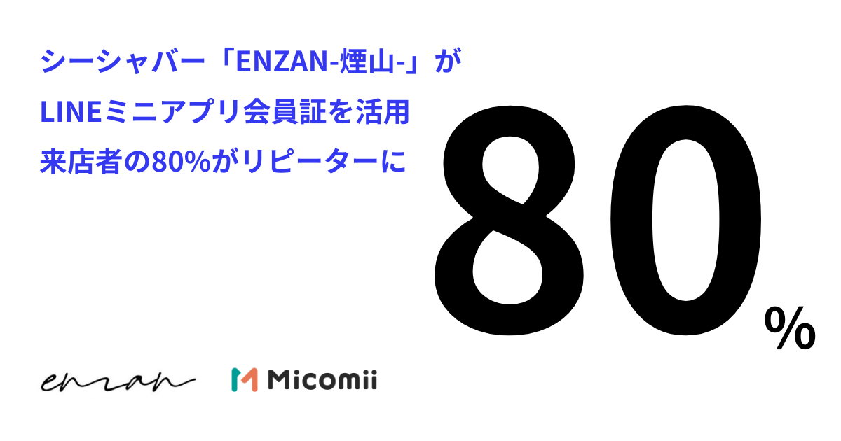 2cd40f913384d01aaa8bcd786f7059a5