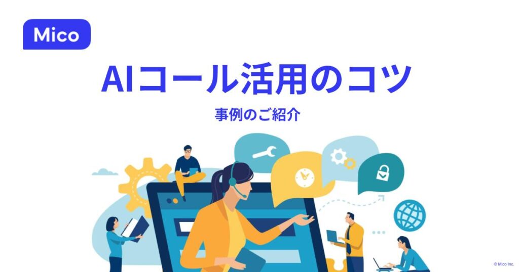 70641e3e9d3e425ae1a7f4c791a6f706
