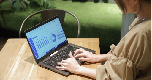 91eff879272d6be2e4a41612aca18eb1