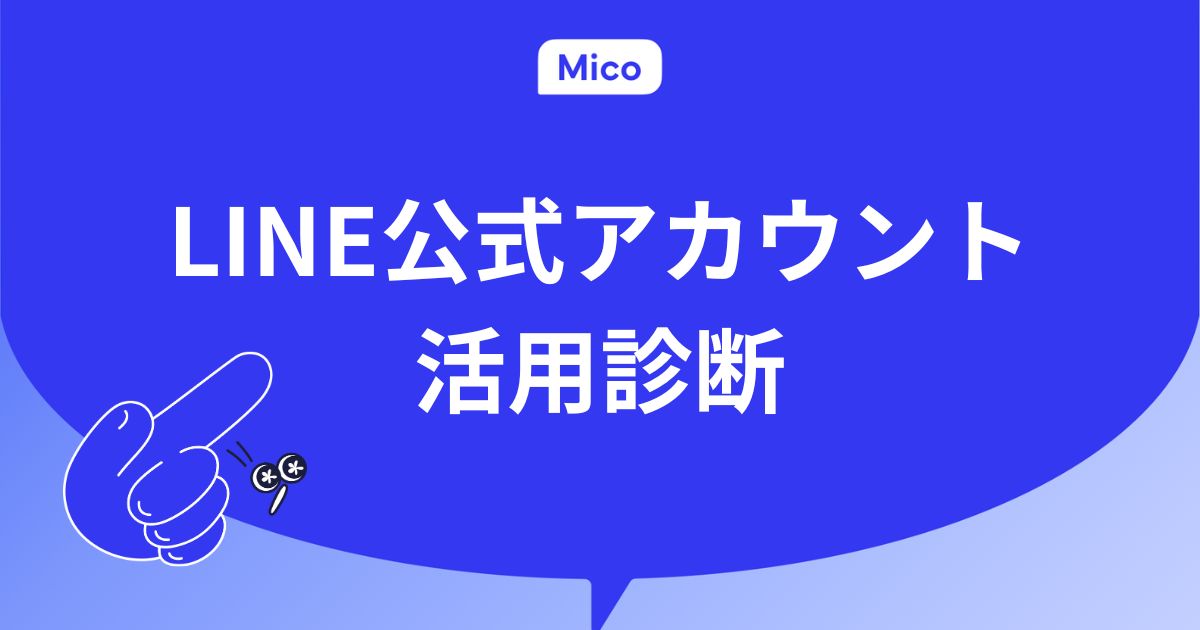 51008ece040d38a51e4f36d8ba48fa87