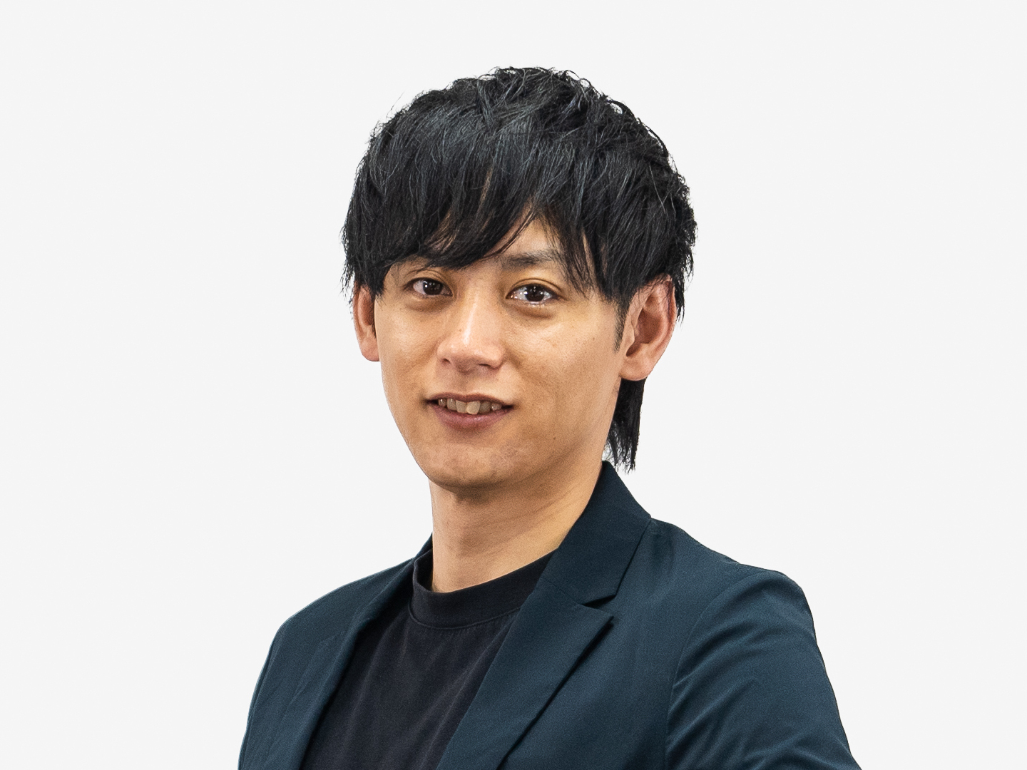 野澤怜司