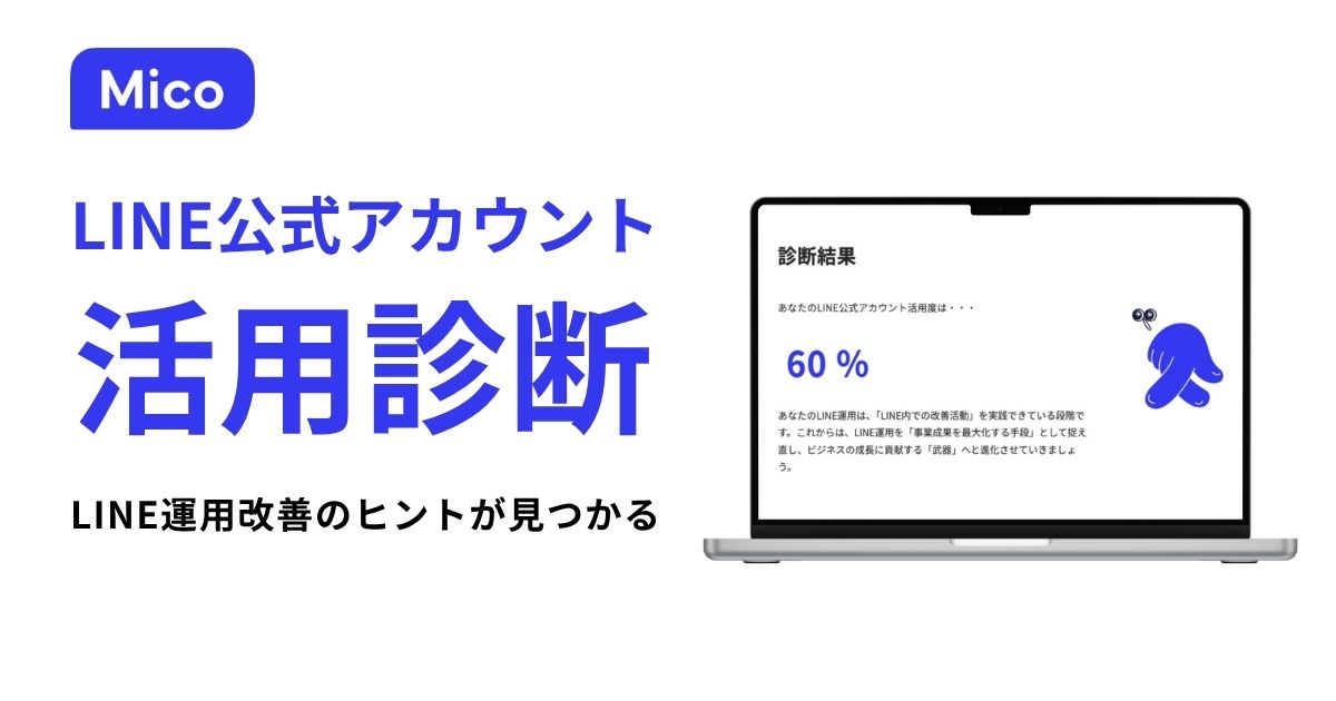 572ae307ad164ddb793f1e7b3449ea3f