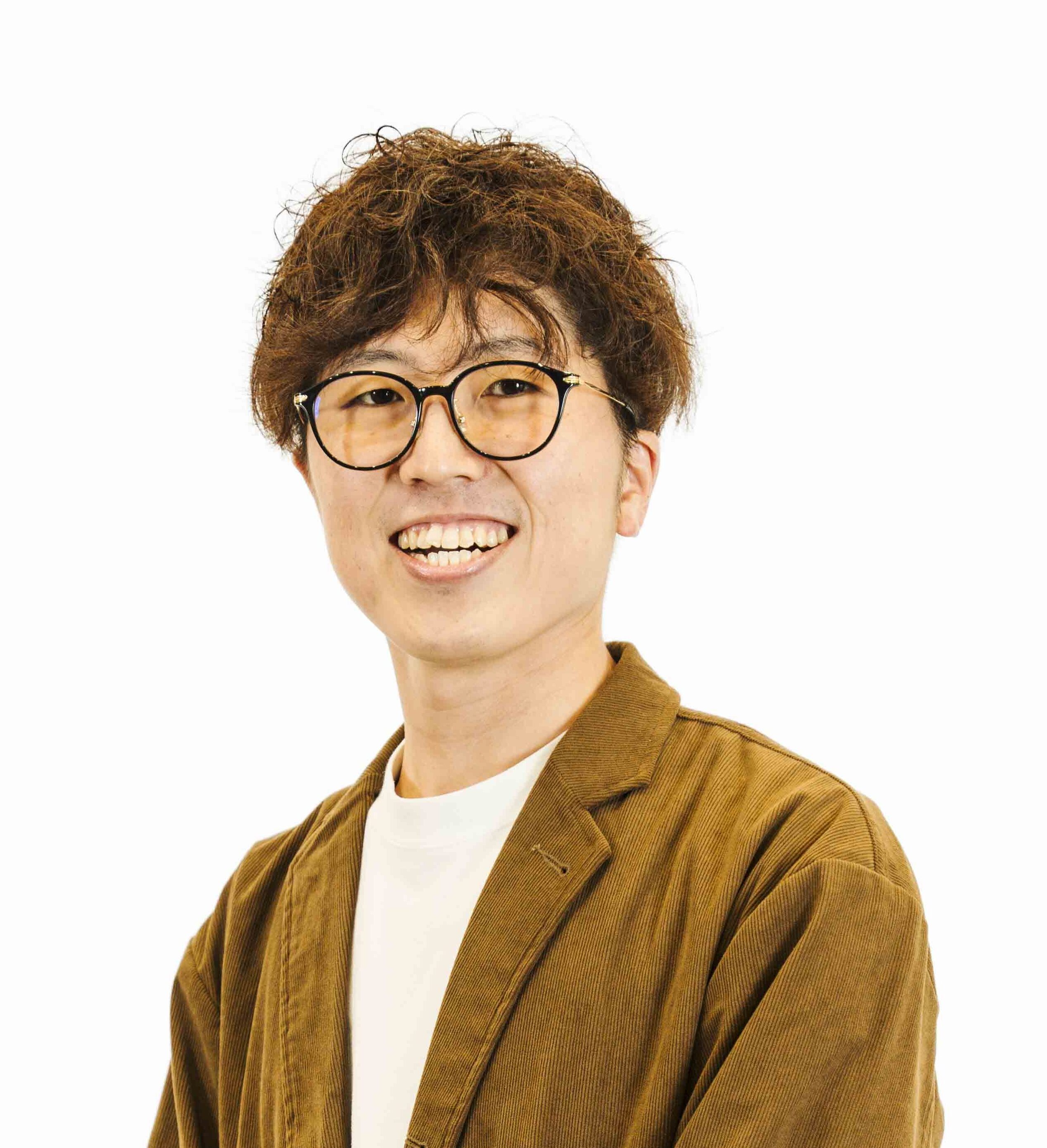 福田 達也
