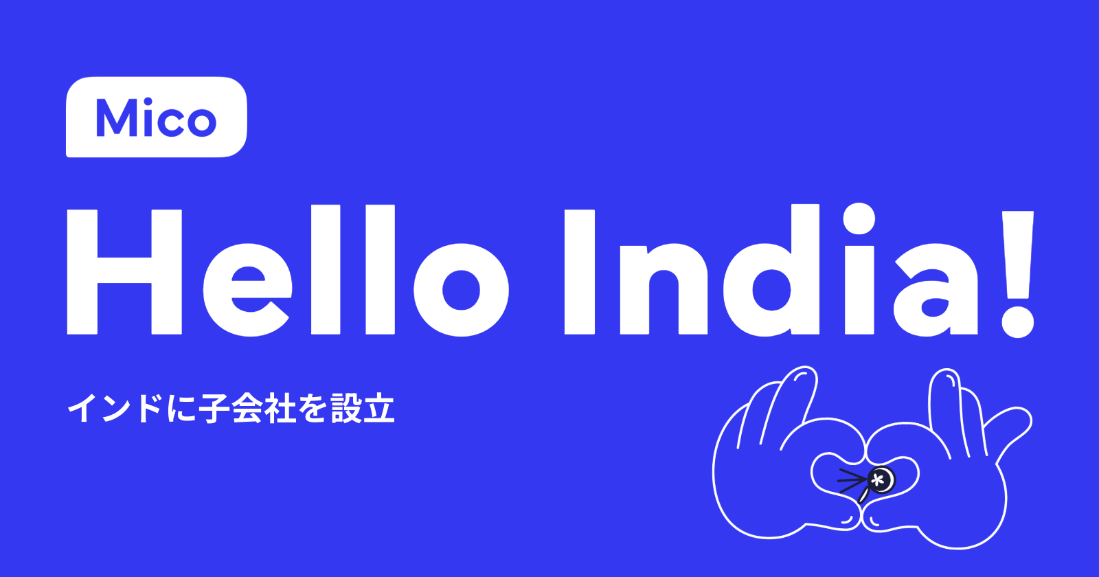 PR Cover india2 1 4