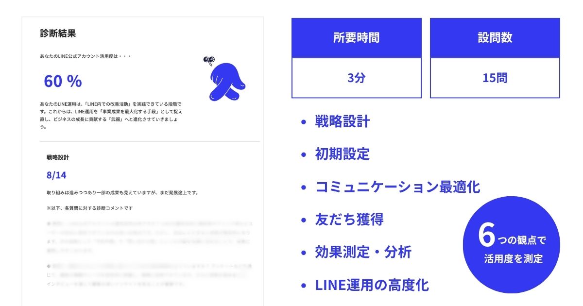 b351a71924b0c9abe5a2b140602b14b7