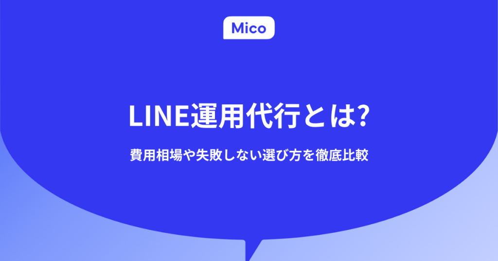 b38f3153fa2d178f9833ebd554996c7b