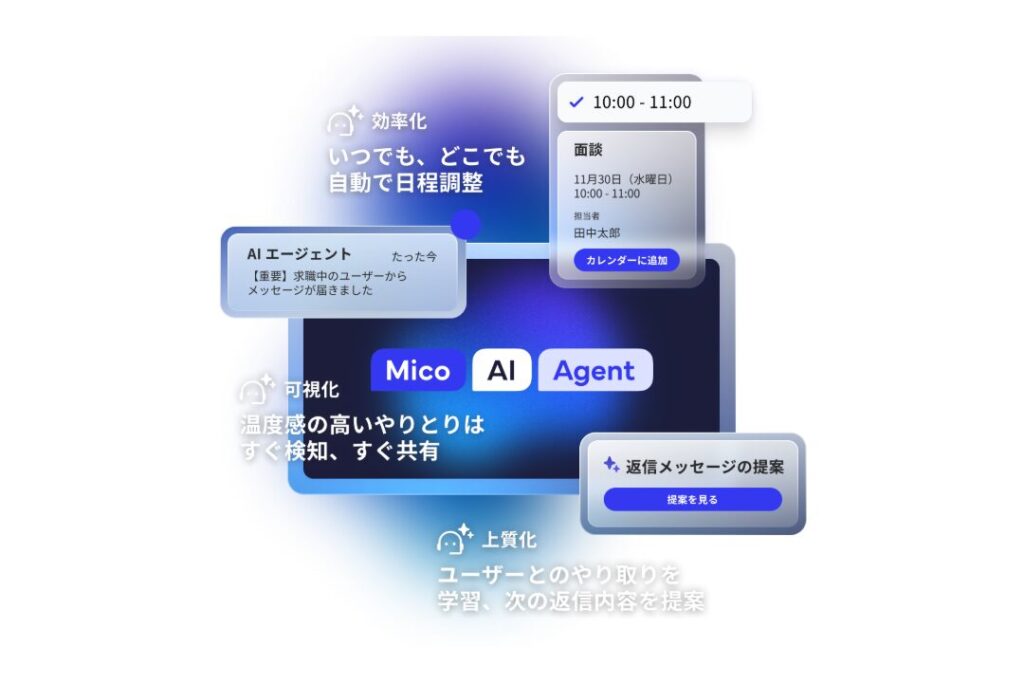 0a29f00a116fdd827eba4f3a99ca8139