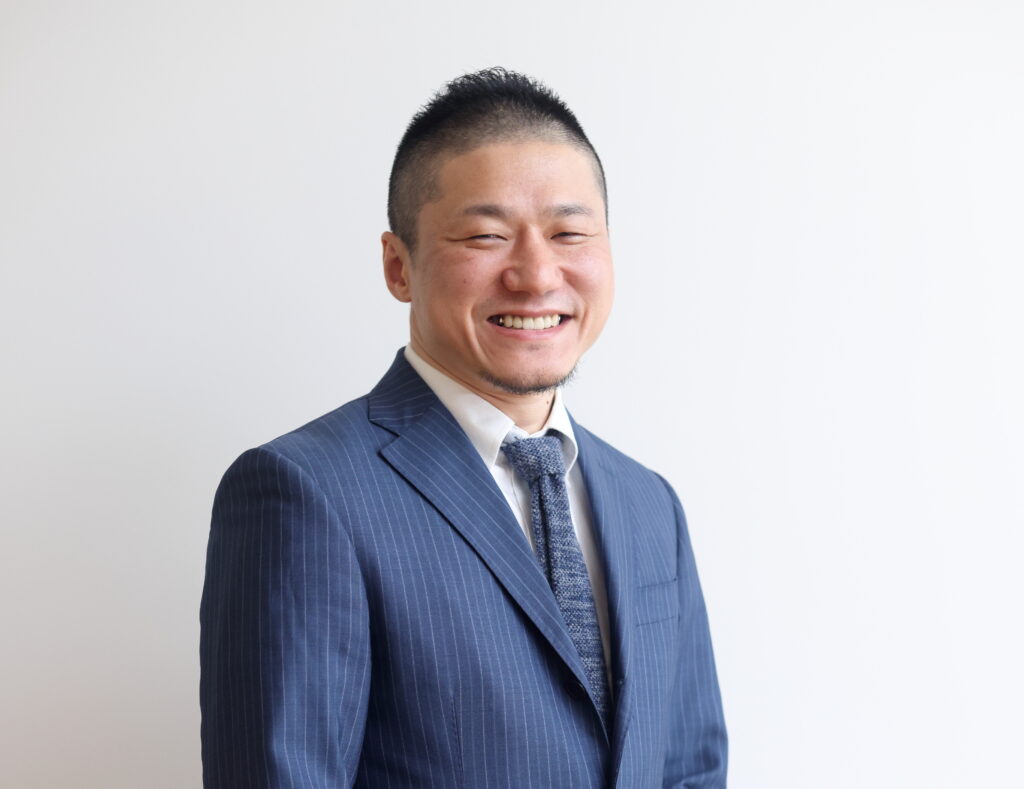 2S8A4538 e1762770706693