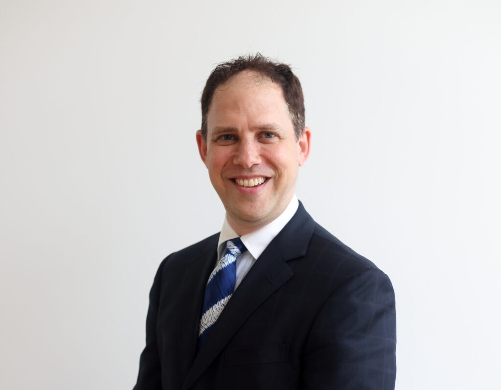 2S8A4567 e1762770811319