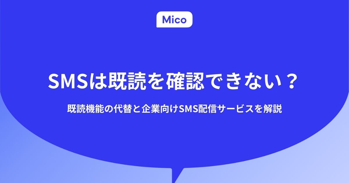 83a15ee76ad70bbca1dd852eda96da65